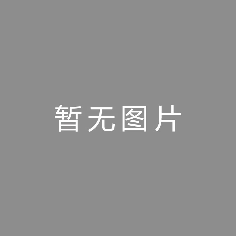 🏆视频编码 (Video Encoding)仍需适应！马尔穆什：很荣幸在一场重要的胜利中上演了曼城的首秀